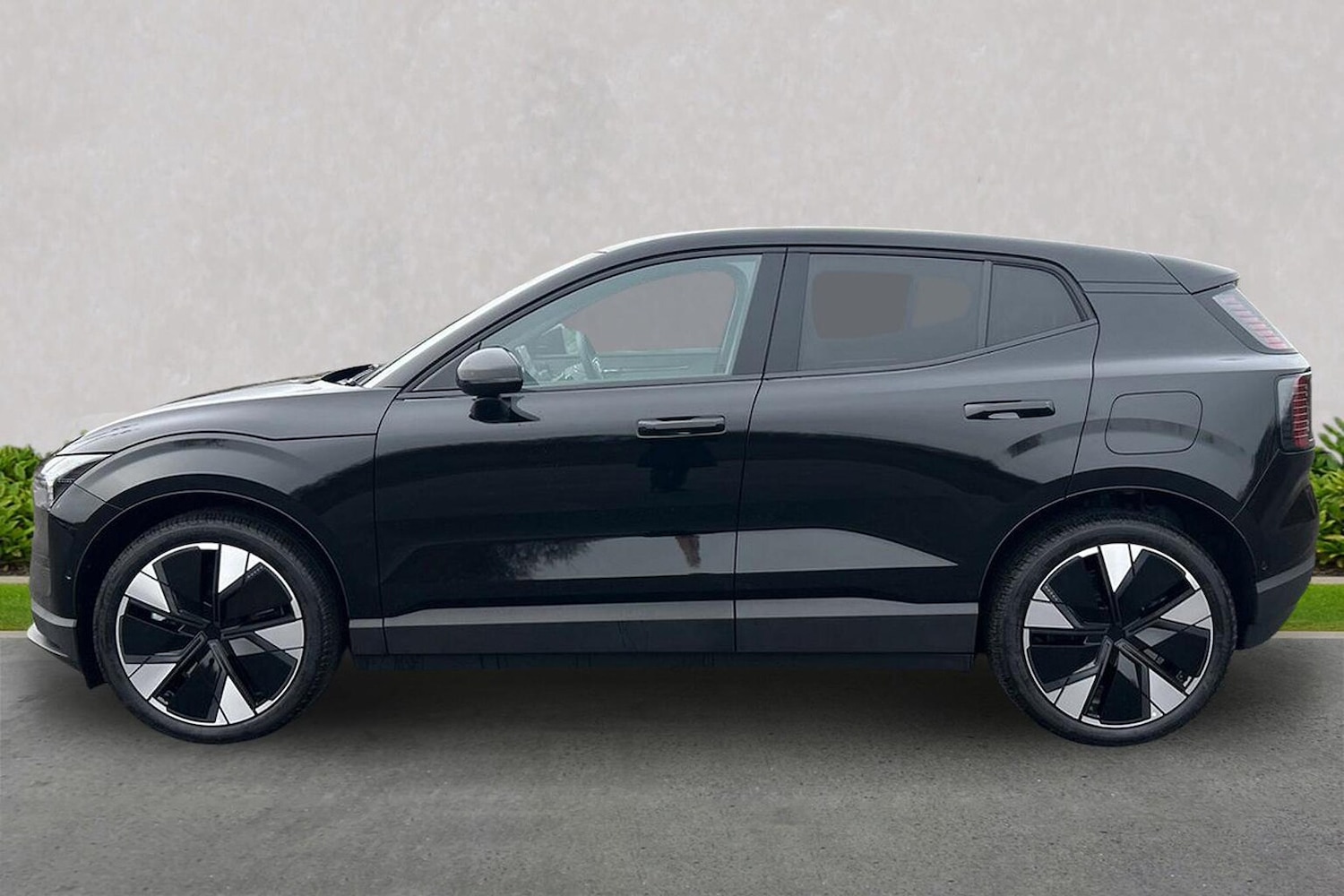 Used Volvo EX30 2025 for sale - 77488522: Photo 19