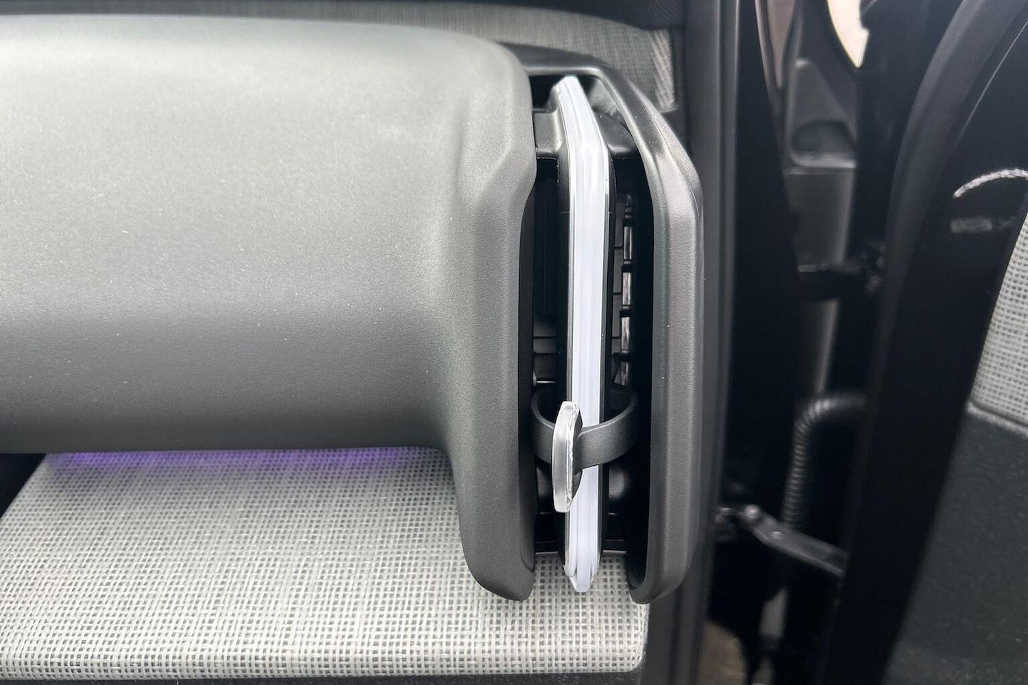 Used Volvo EX30 2025 for sale - 77488522: Photo 22