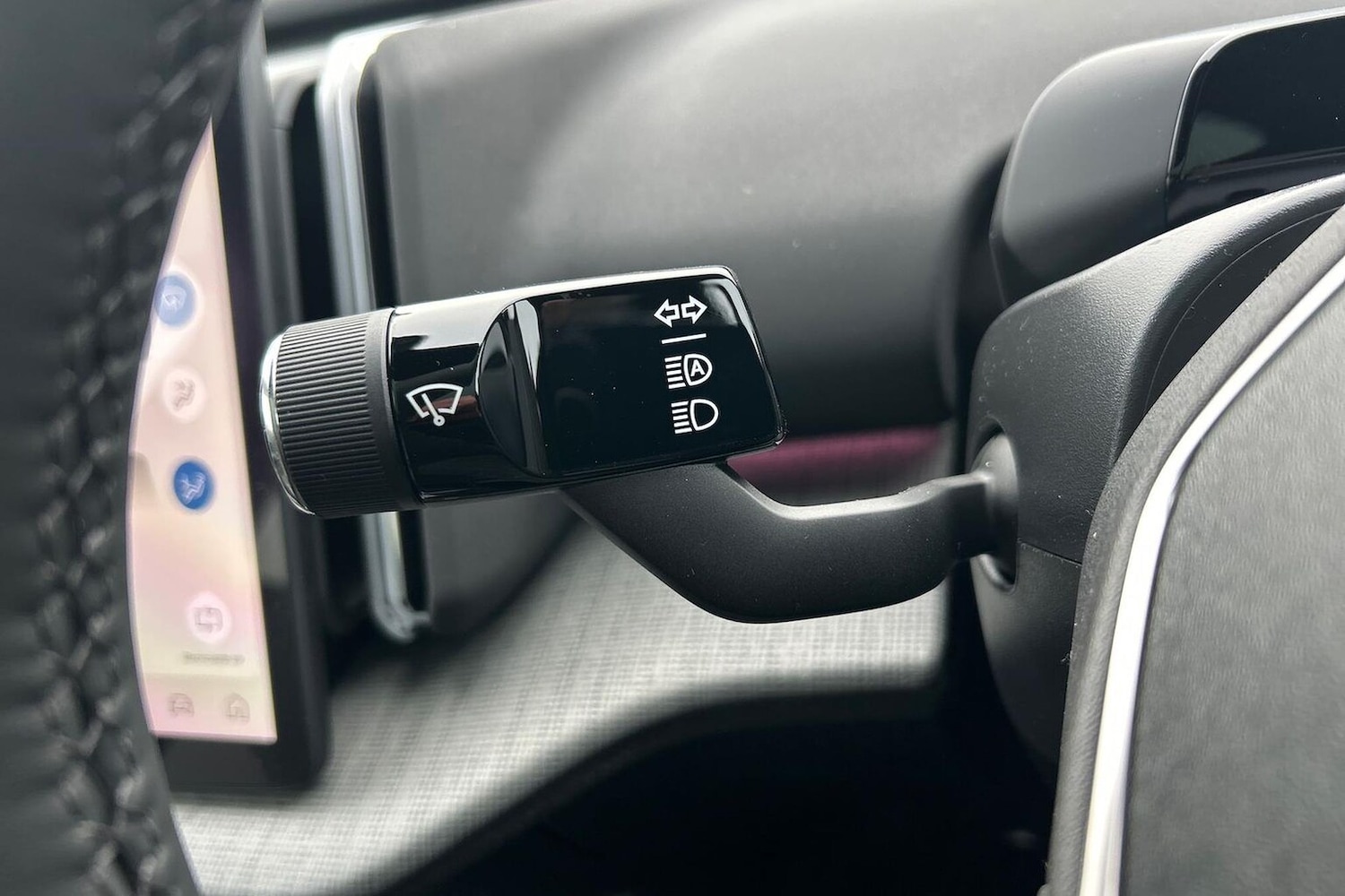 Used Volvo EX30 2025 for sale - 77488522: Photo 28