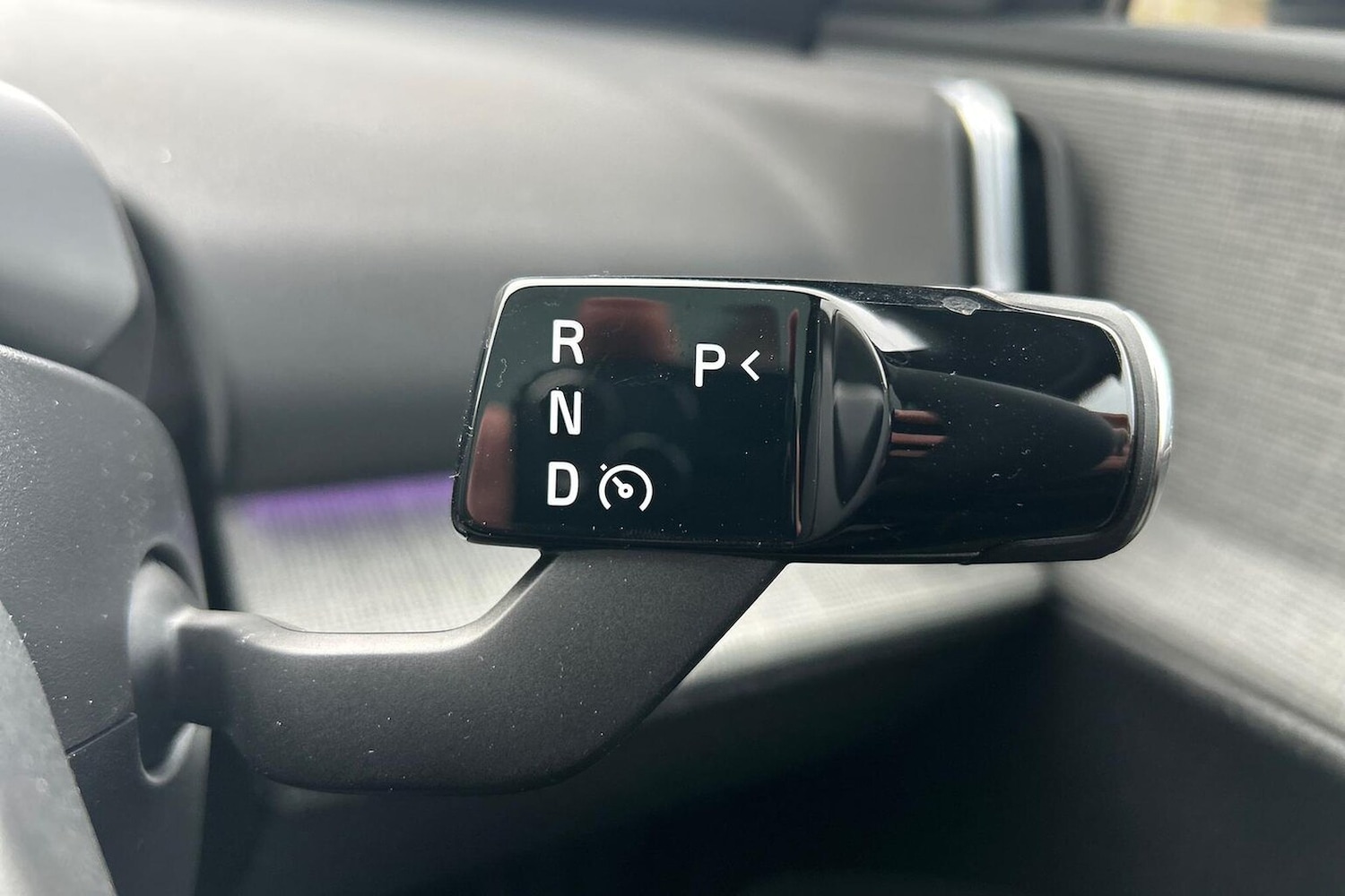 Used Volvo EX30 2025 for sale - 77488522: Photo 29