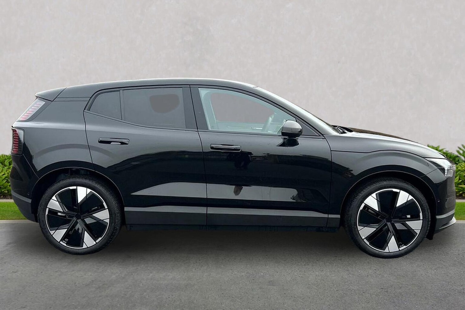 Used Volvo EX30 2025 for sale - 77488522: Photo 3