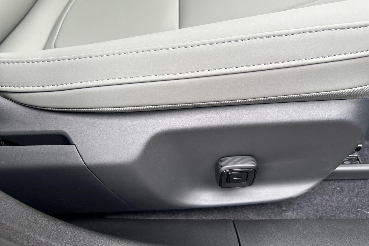 Used Volvo EX30 2025 for sale - 77488522: Photo 30