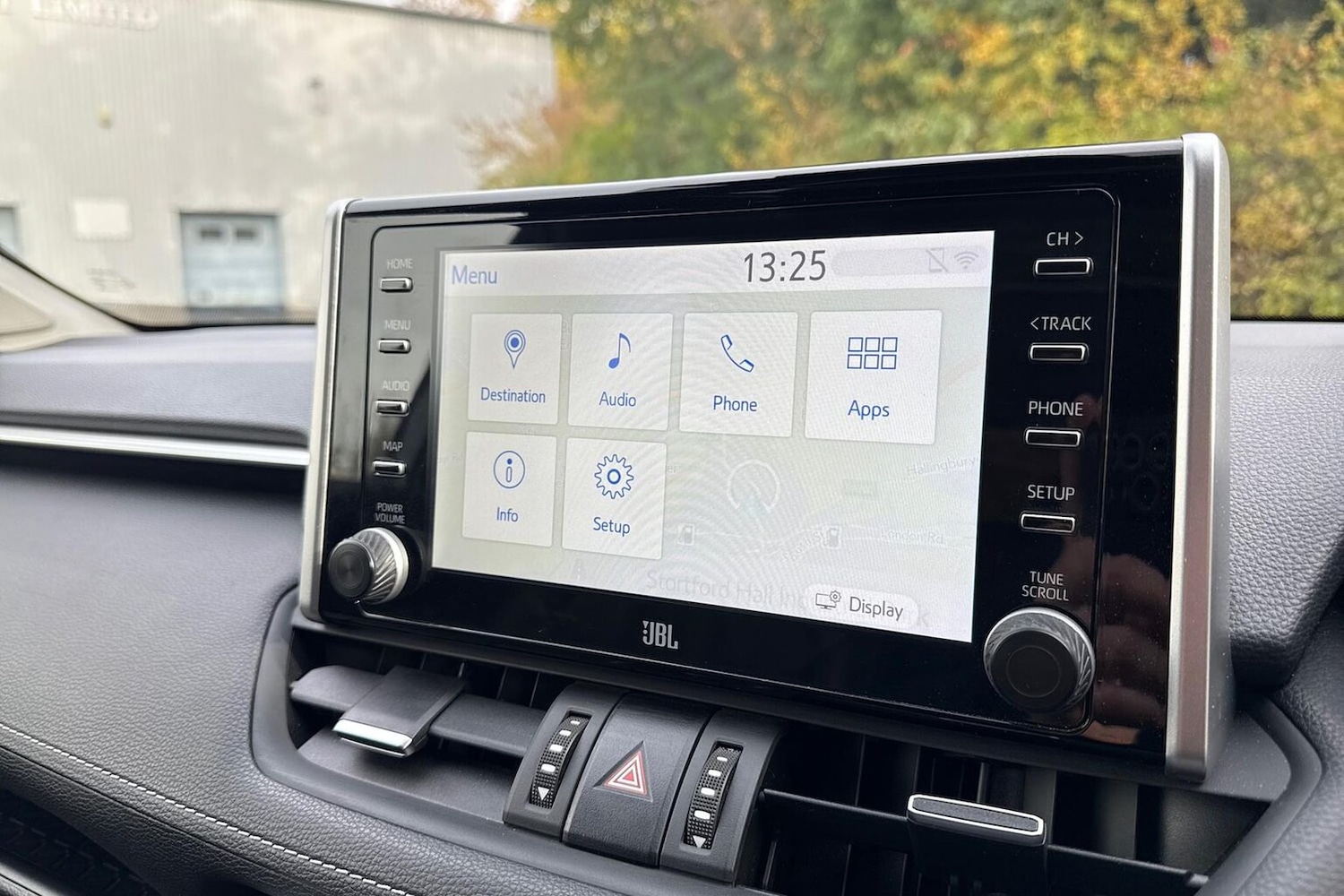 Used Toyota RAV4 2022 for sale - 76413935: Photo 24