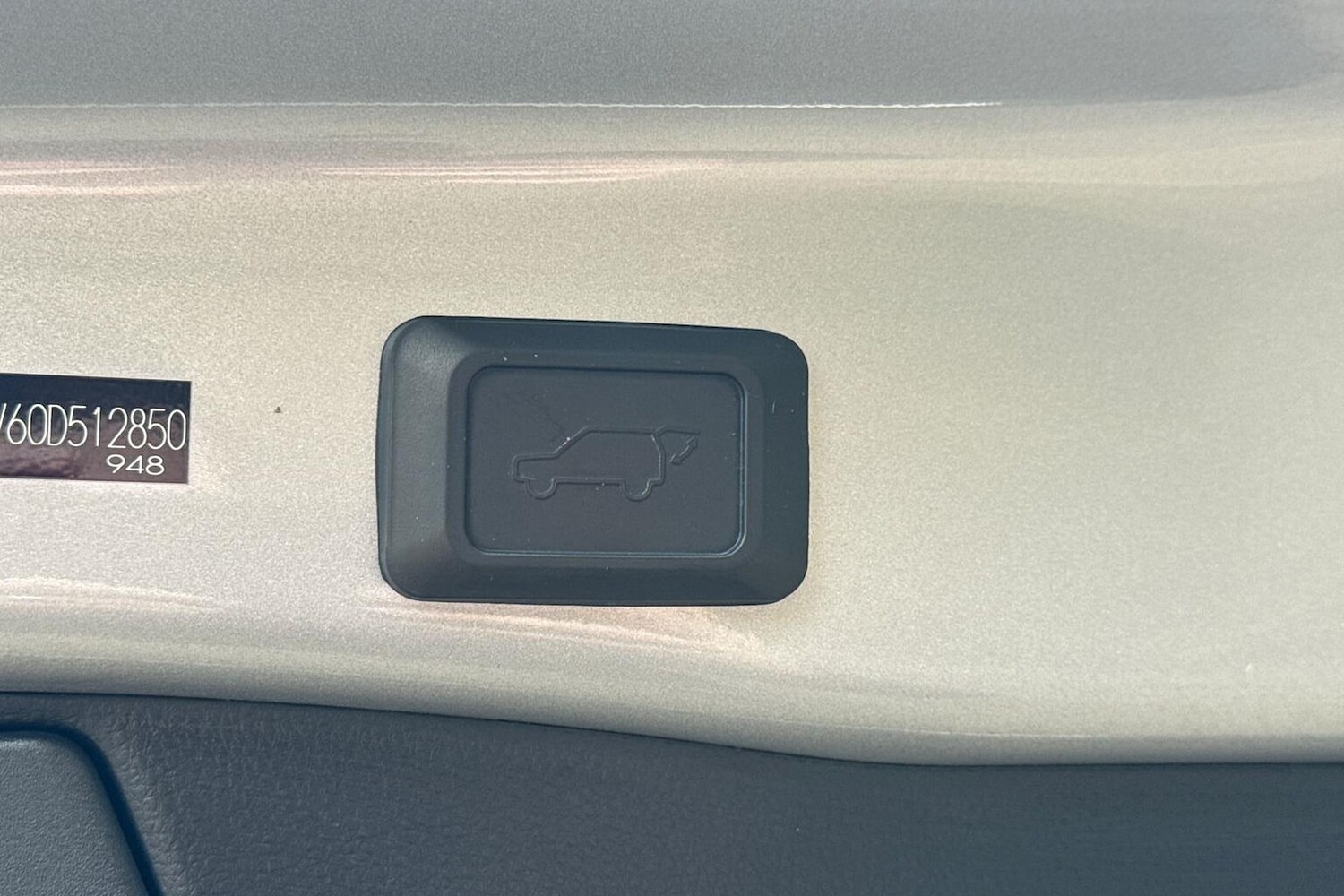 Used Toyota RAV4 2022 for sale - 76413935: Photo 37