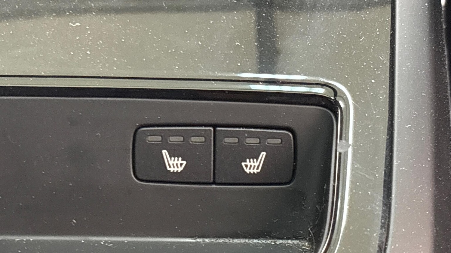 Used Volvo V90 2025 for sale - 76893240: Photo 14