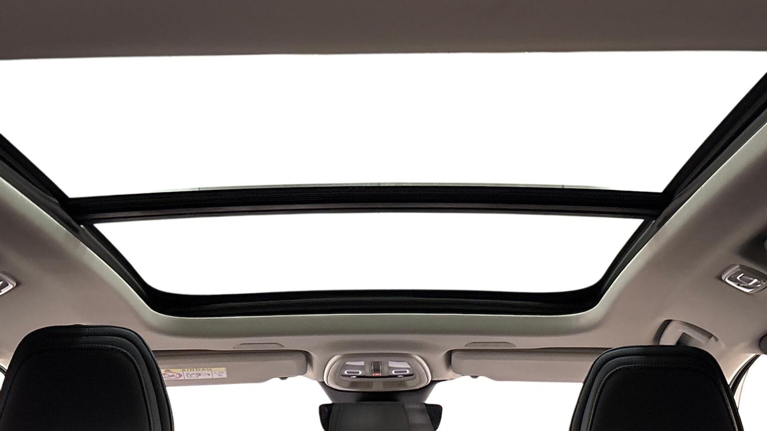 Used Volvo V90 2025 for sale - 76893240: Photo 15