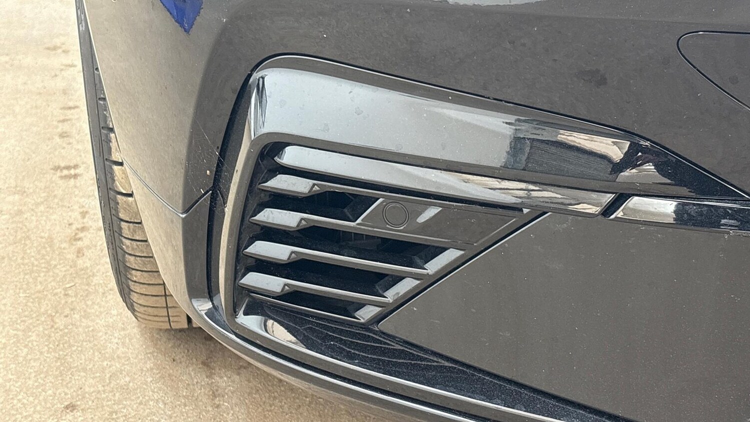 Used Volvo V90 2025 for sale - 76893240: Photo 23