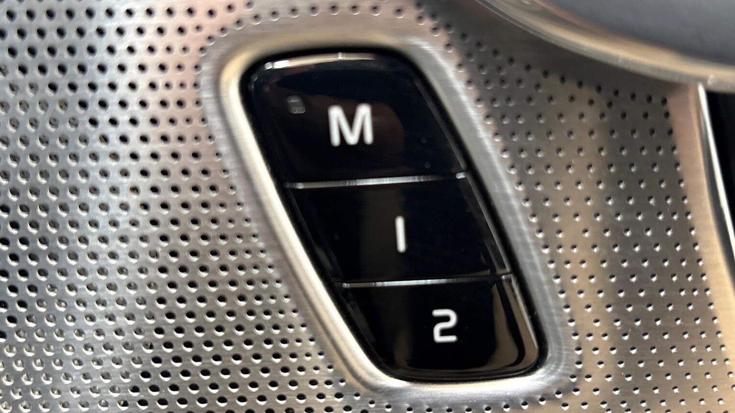 Used Volvo V90 2025 for sale - 76893240: Photo 26