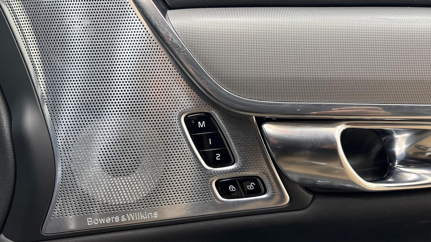 Used Volvo V90 2025 for sale - 76893240: Photo 27