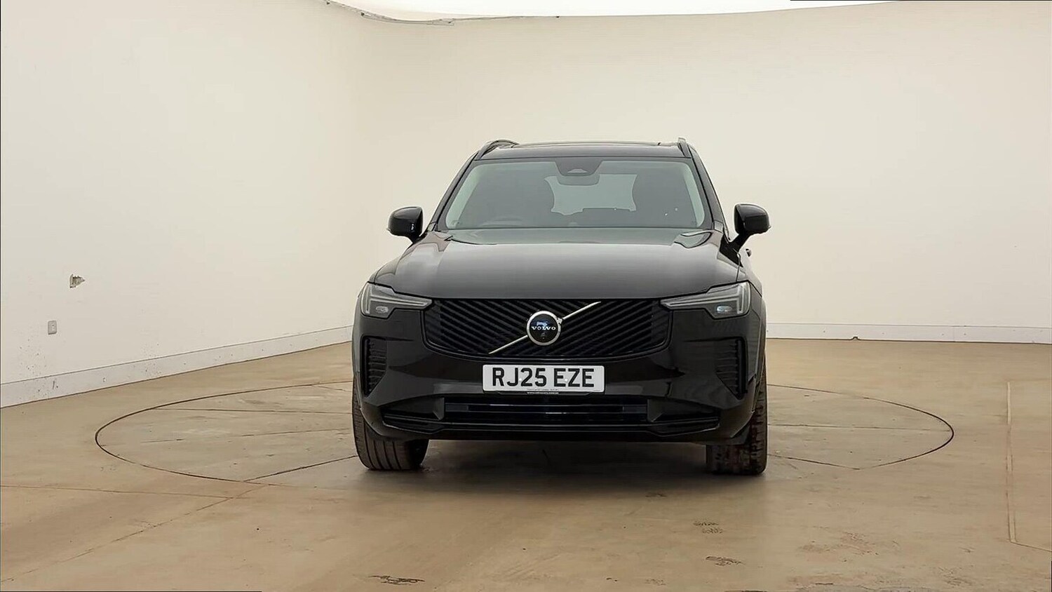 Used Volvo XC90 2025 for sale - 78192802: Photo 10