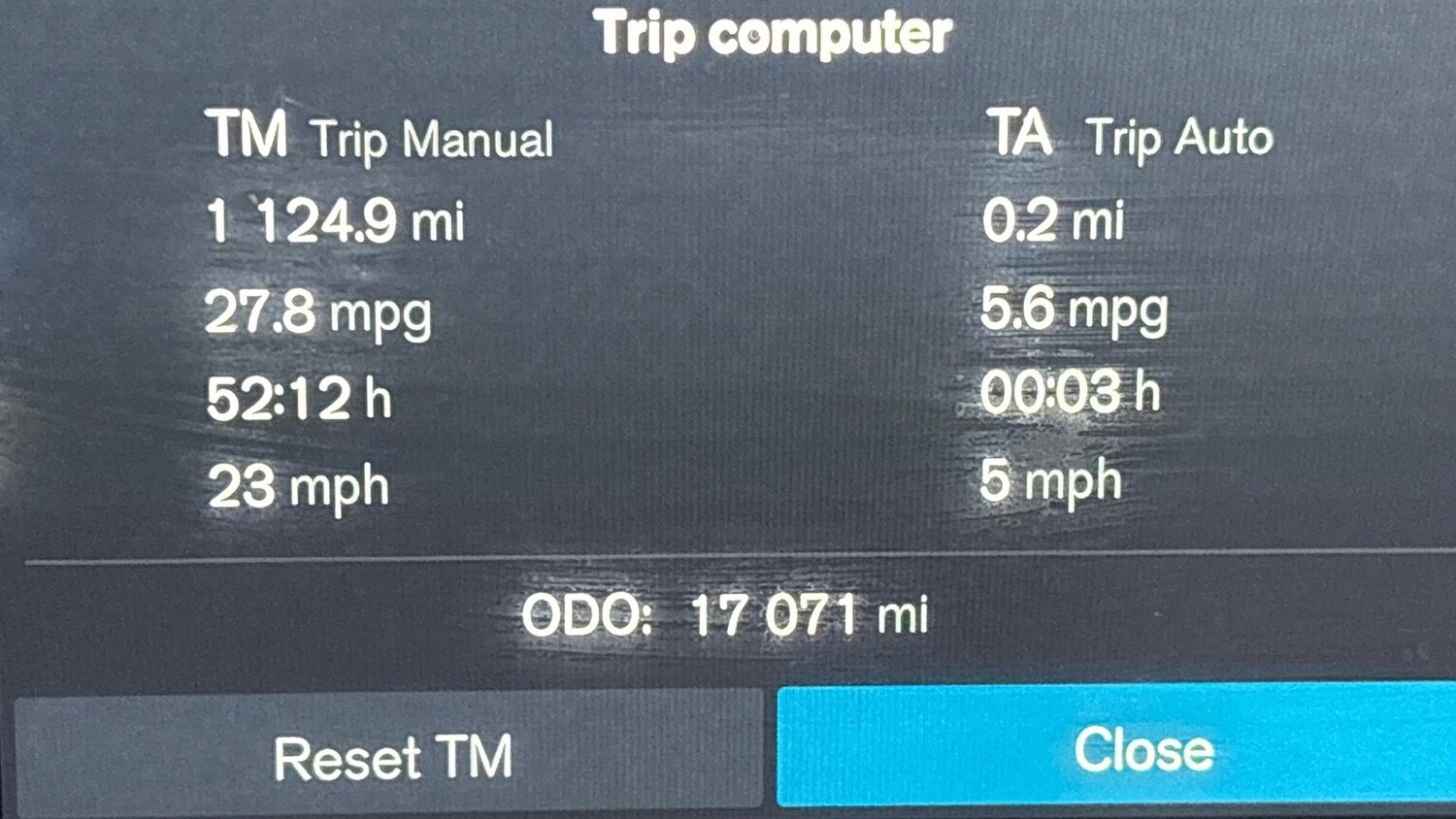 Used Volvo XC90 2025 for sale - 78192802: Photo 19