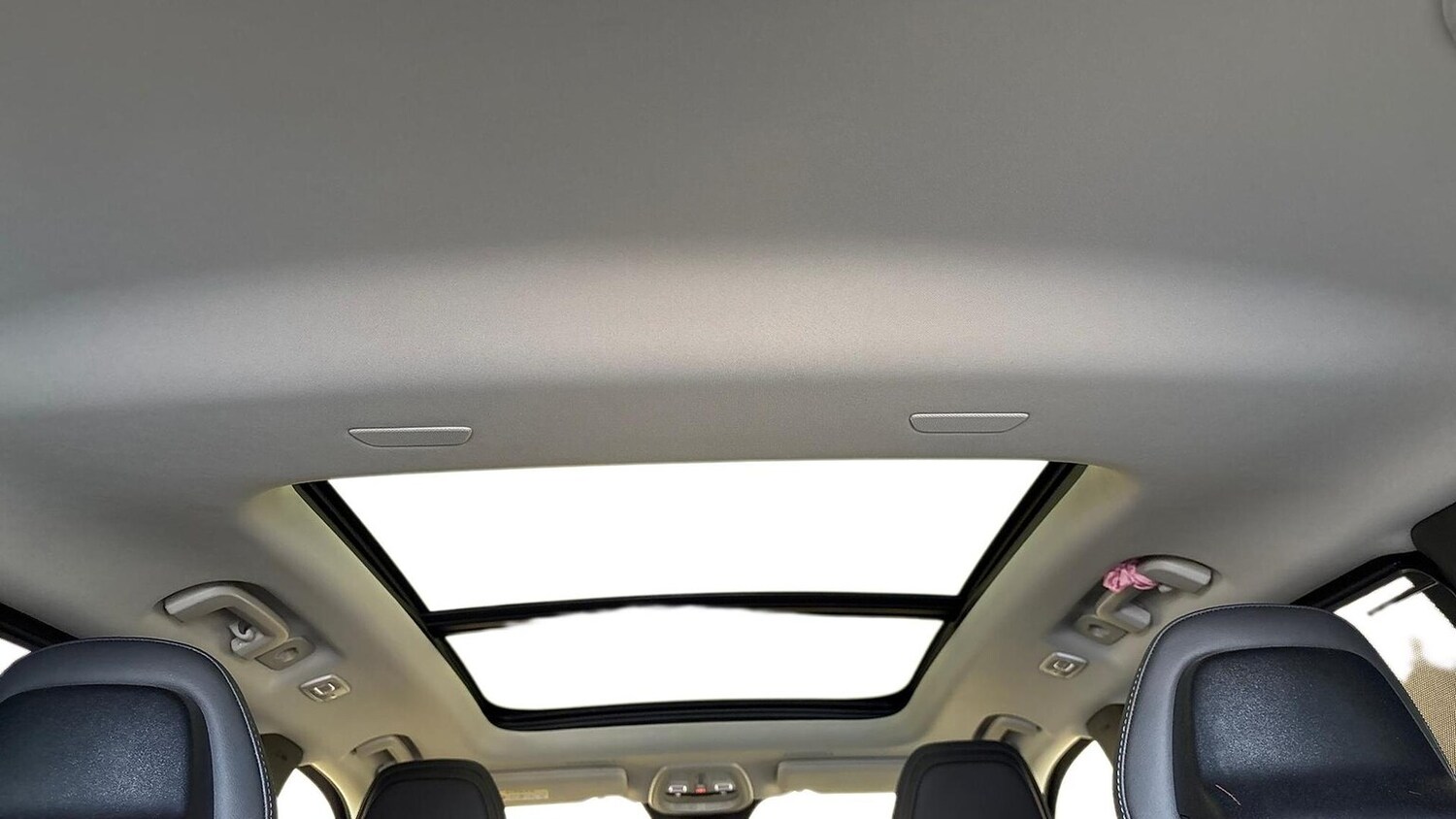 Used Volvo XC90 2025 for sale - 78192802: Photo 20