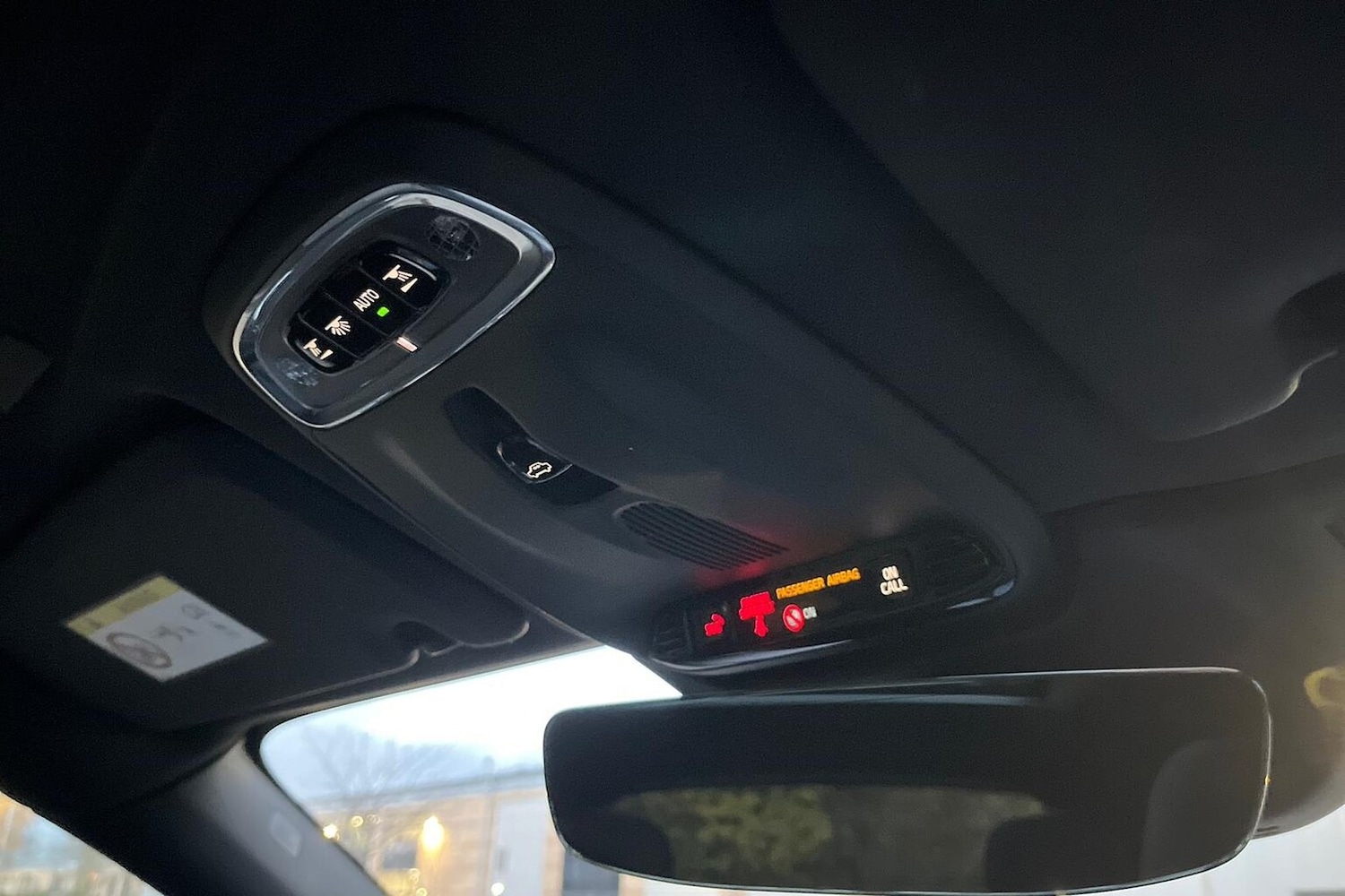 Used Volvo XC60 2021 for sale - 76918968: Photo 15