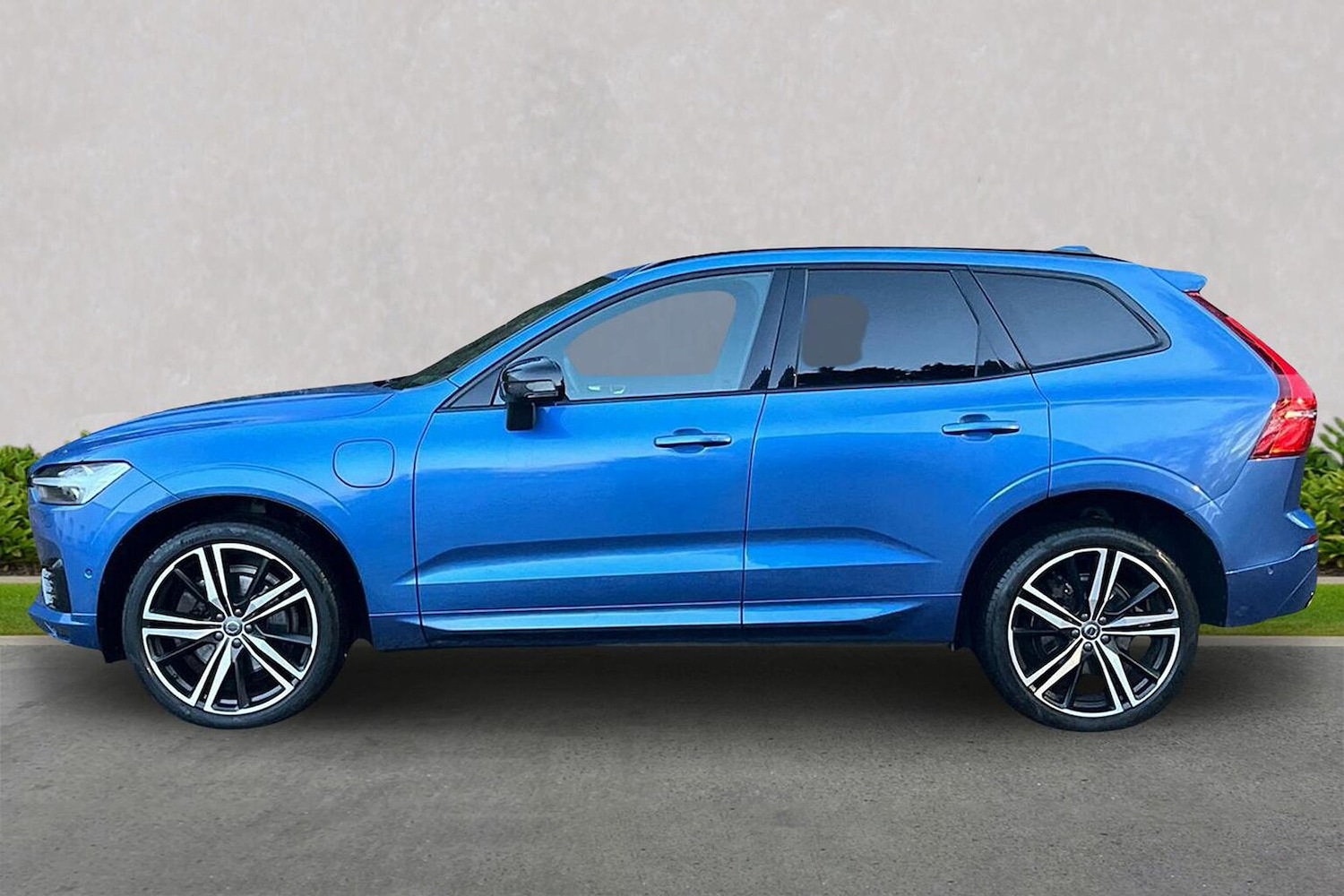 Used Volvo XC60 2021 for sale - 76918968: Photo 20