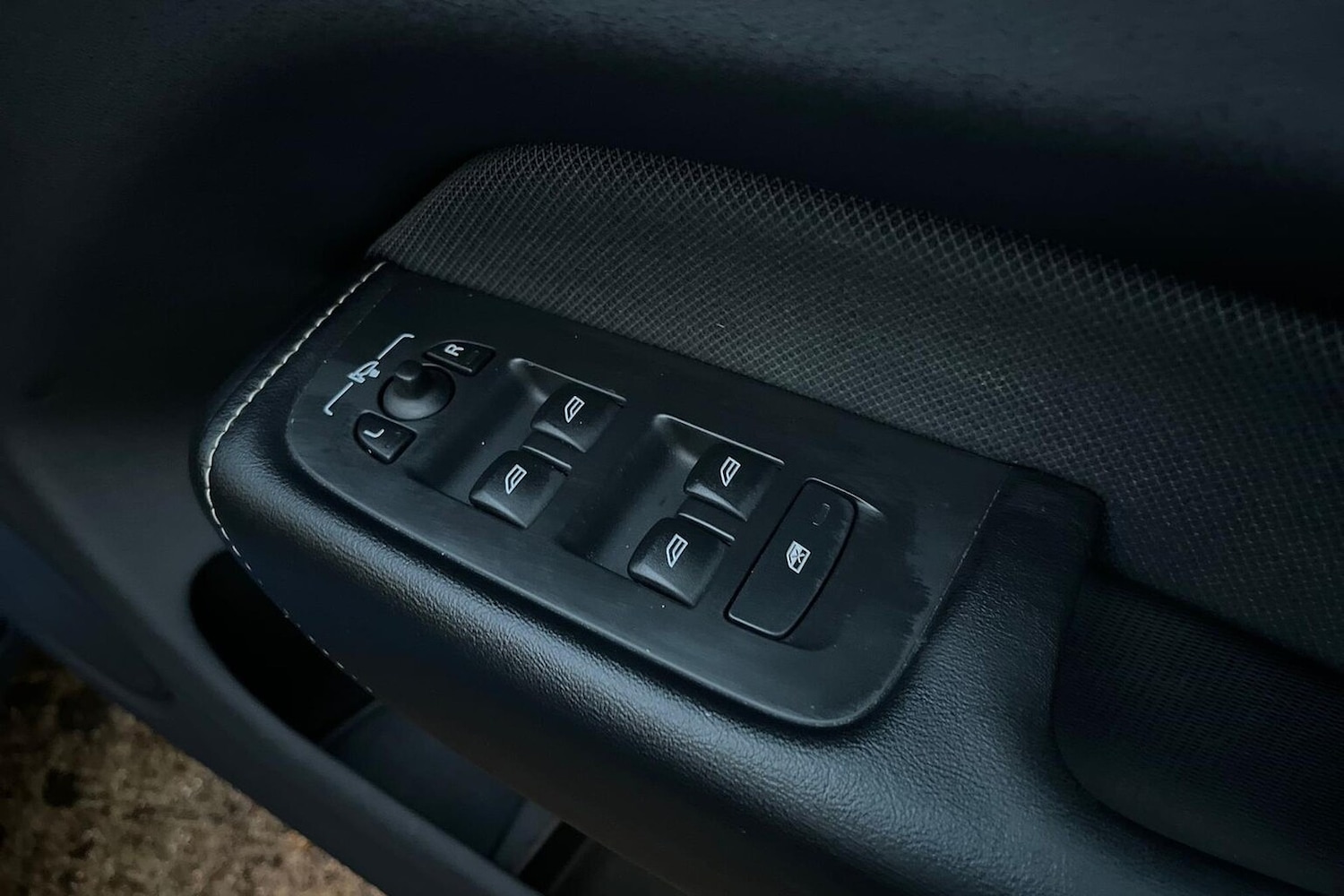 Used Volvo XC60 2021 for sale - 76918968: Photo 22