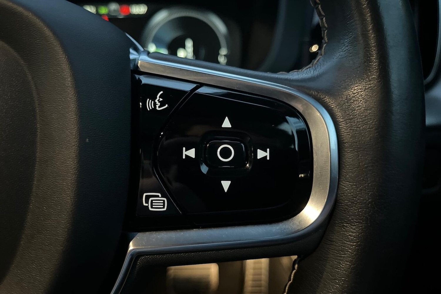 Used Volvo XC60 2021 for sale - 76918968: Photo 27