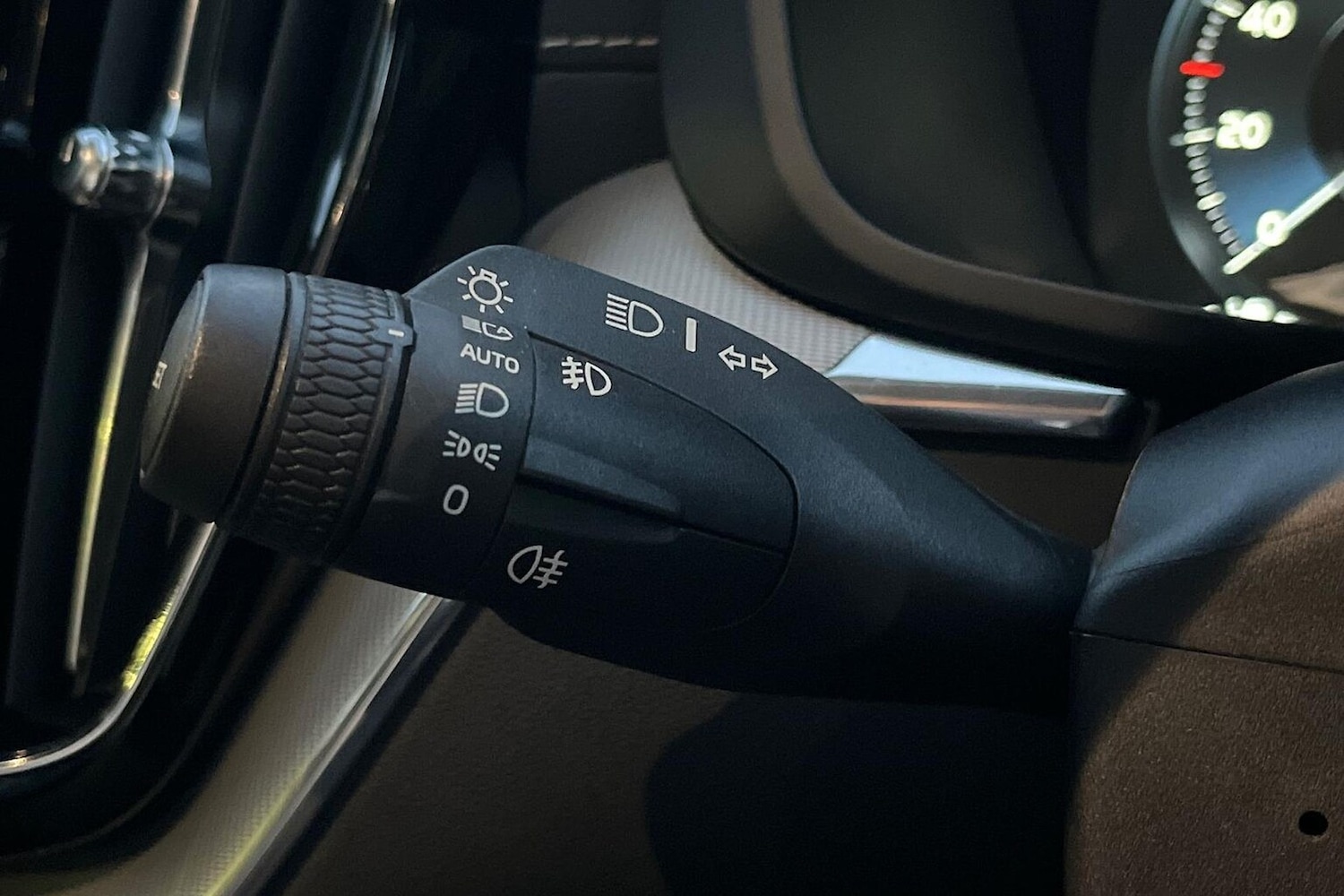 Used Volvo XC60 2021 for sale - 76918968: Photo 30