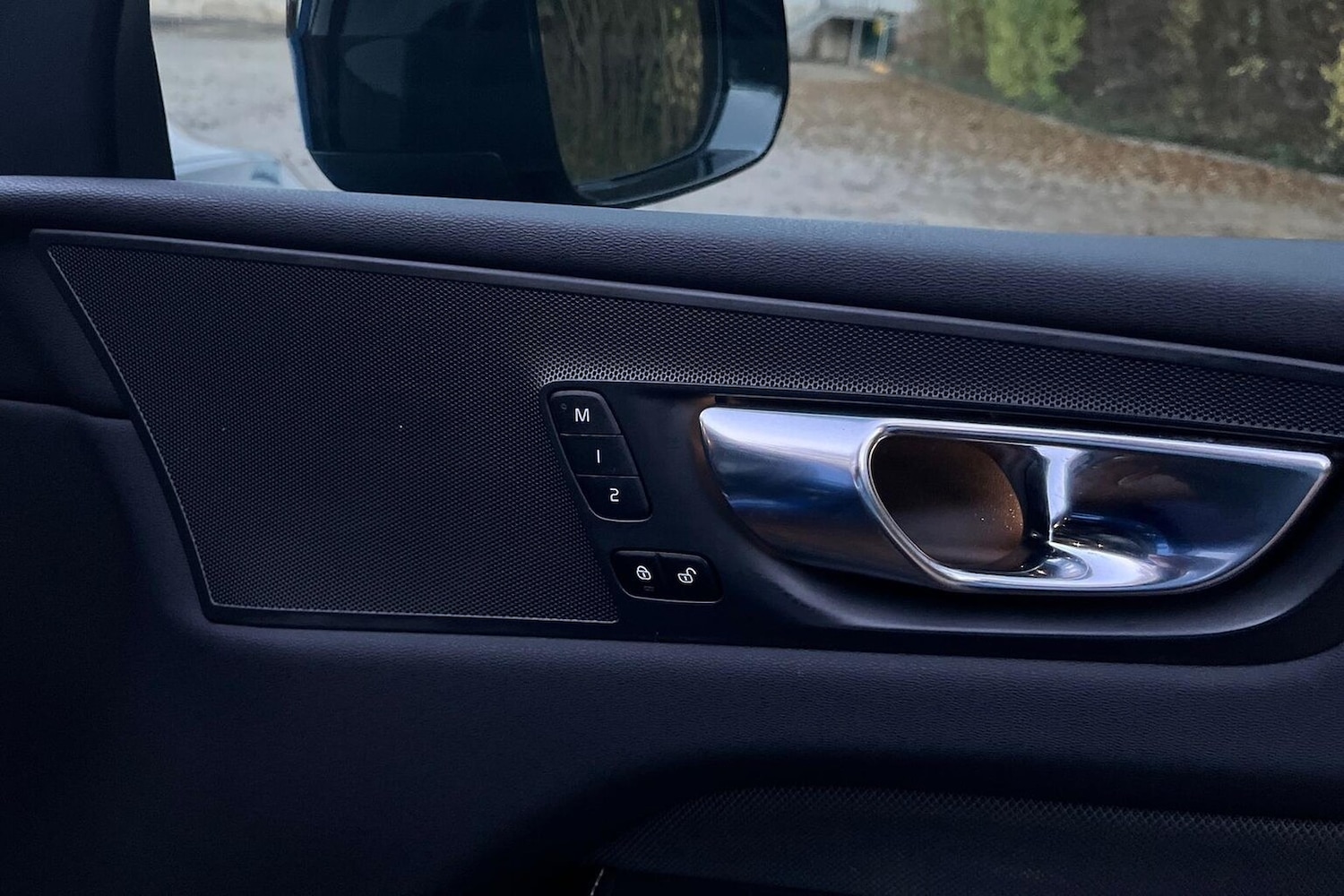 Used Volvo XC60 2021 for sale - 76918968: Photo 32