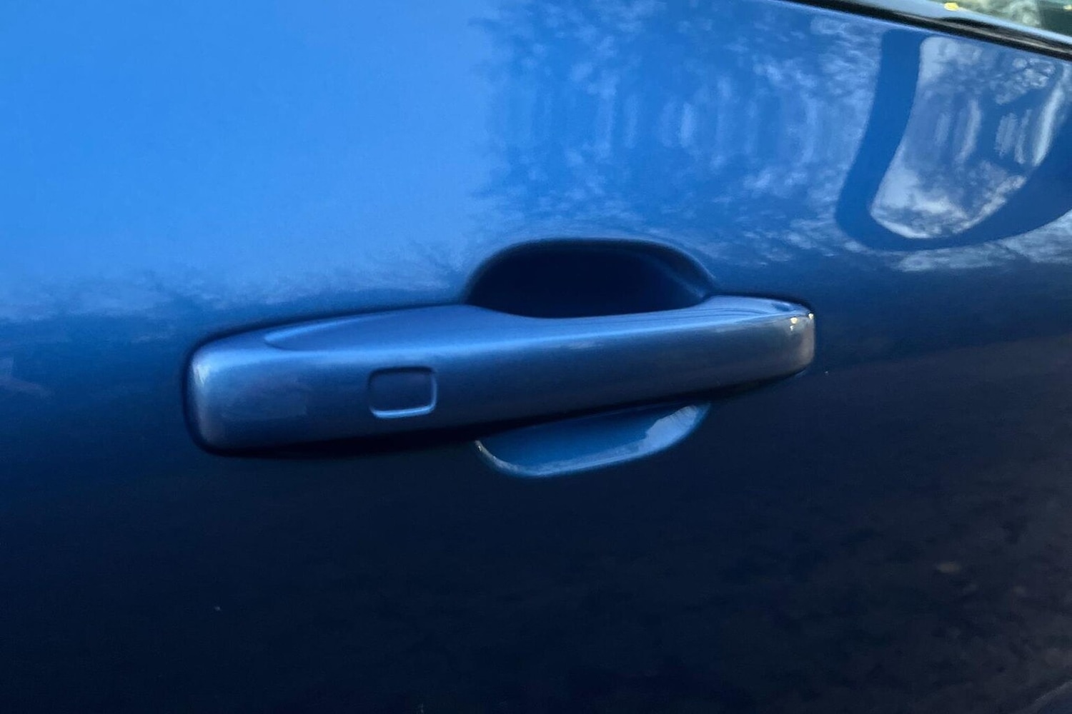 Used Volvo XC60 2021 for sale - 76918968: Photo 38