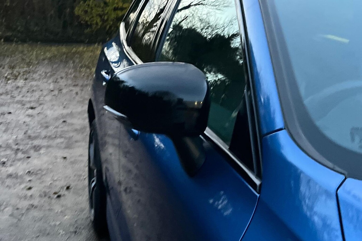 Used Volvo XC60 2021 for sale - 76918968: Photo 39