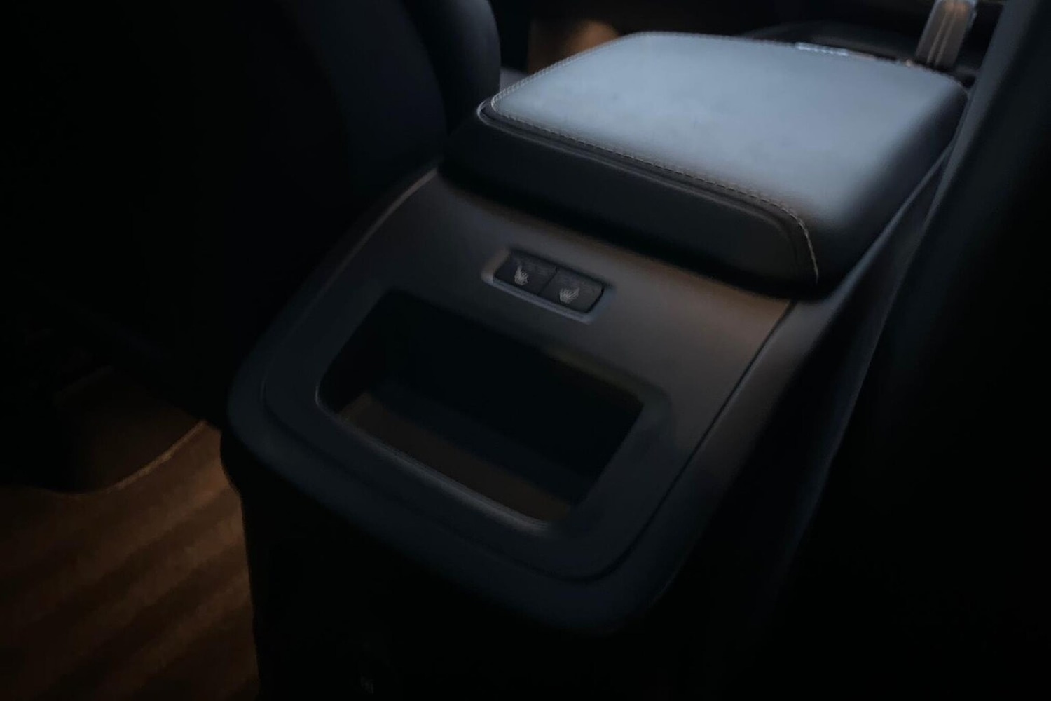 Used Volvo XC60 2021 for sale - 76918968: Photo 43