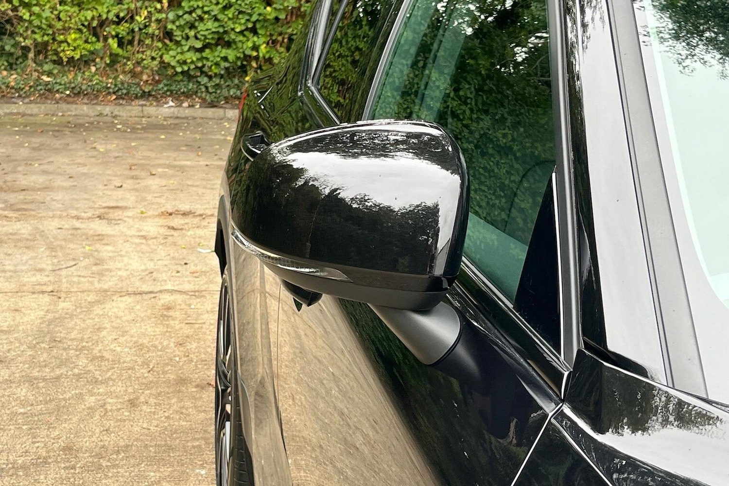 Used Volvo XC40 2024 for sale - 76707525: Photo 38