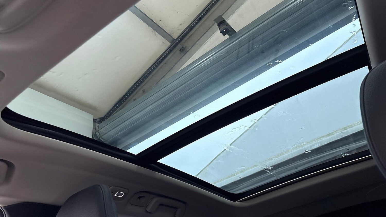 Used Volvo V90 2024 for sale - 76402407: Photo 11