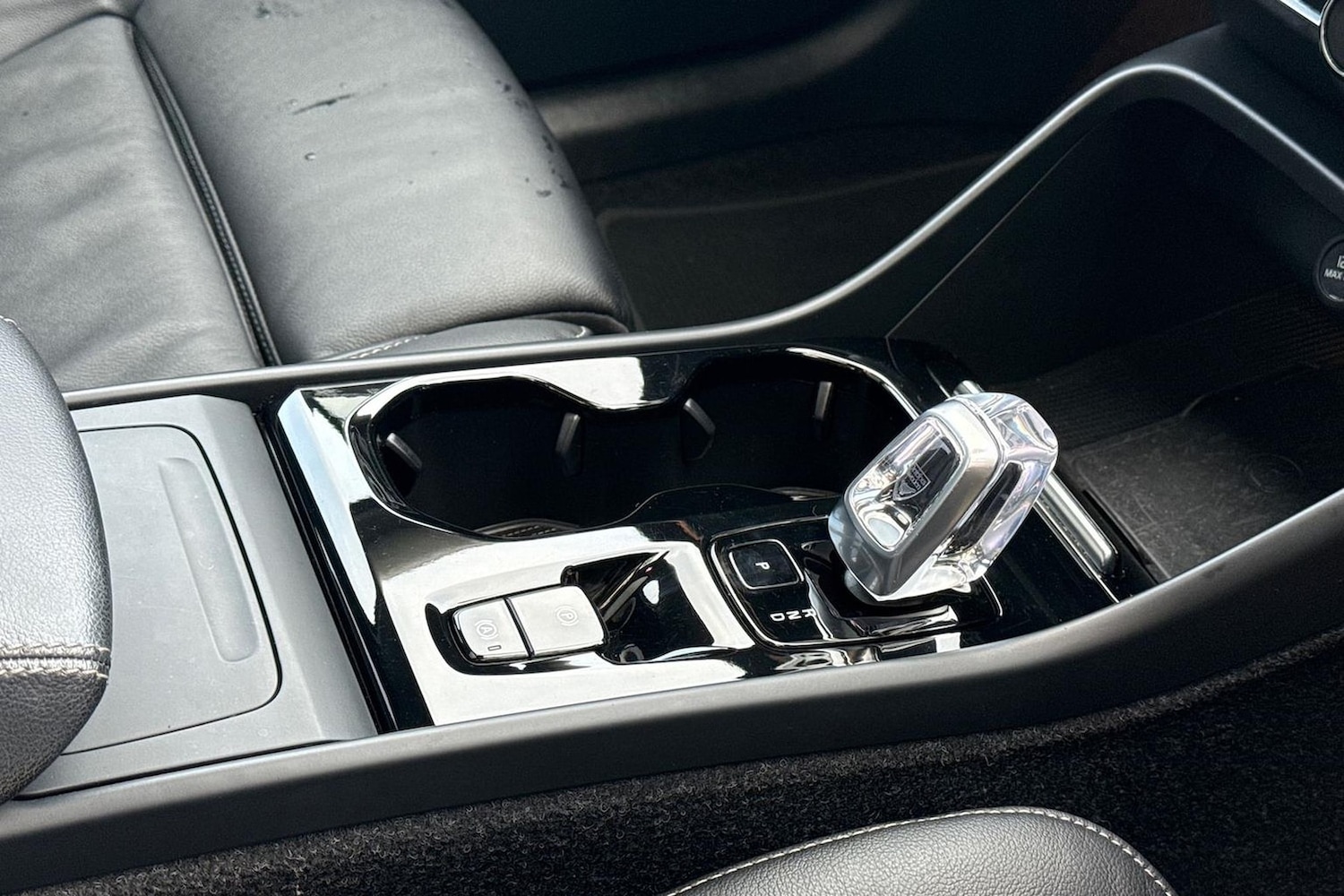 Used Volvo XC40 2022 for sale - 76911224: Photo 14