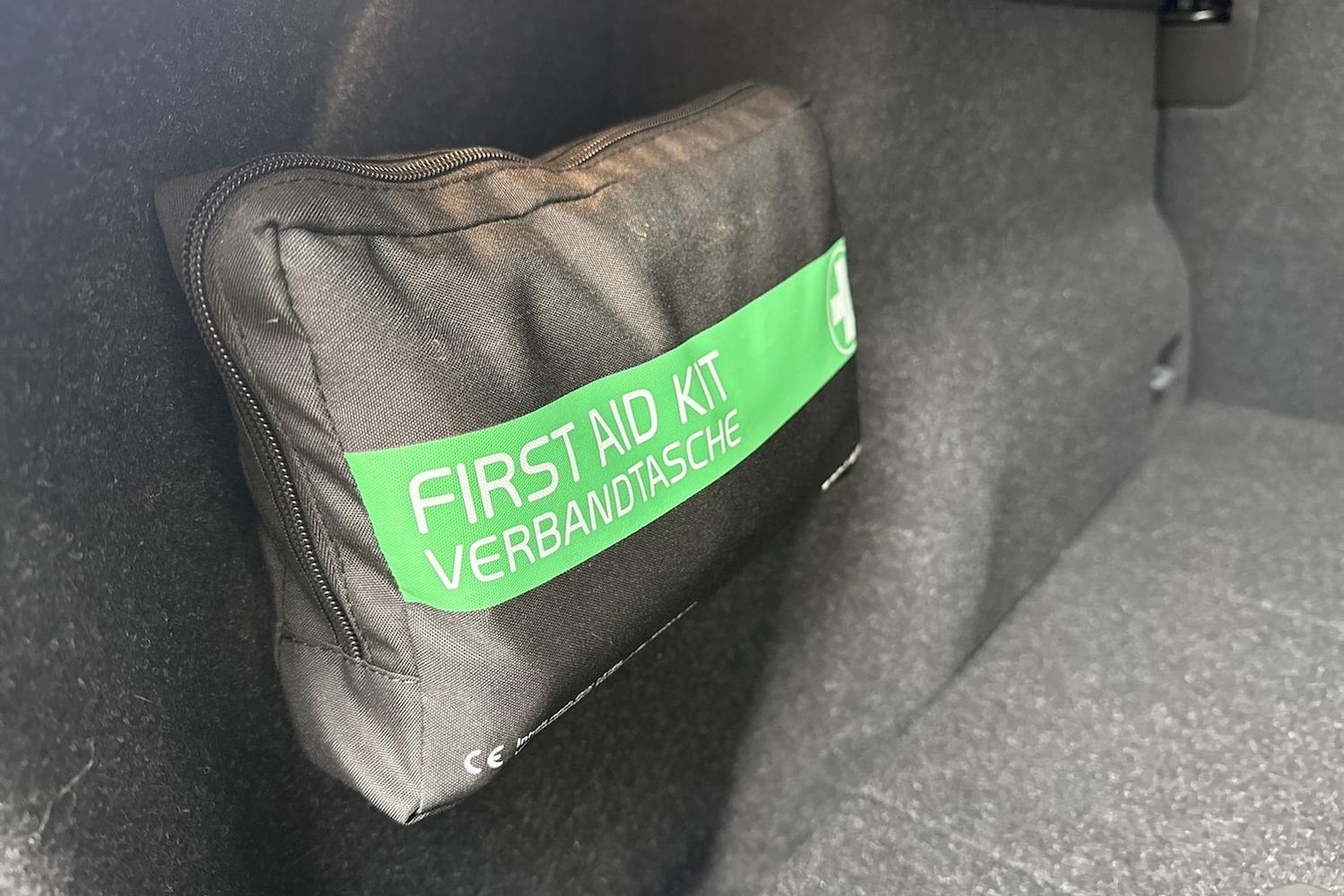 Used Volvo XC40 2022 for sale - 76911224: Photo 38