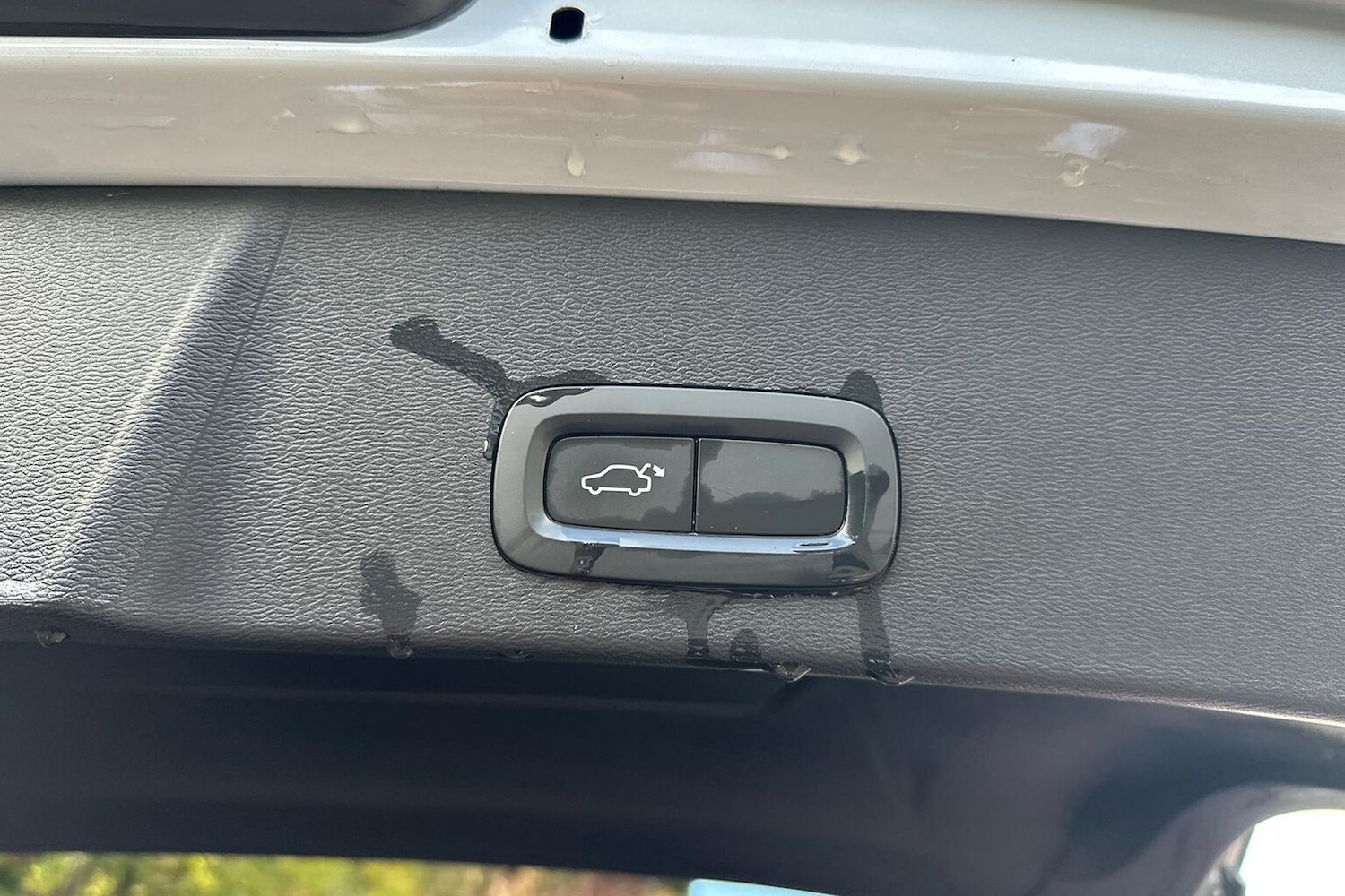 Used Volvo XC40 2020 for sale - 76477327: Photo 22