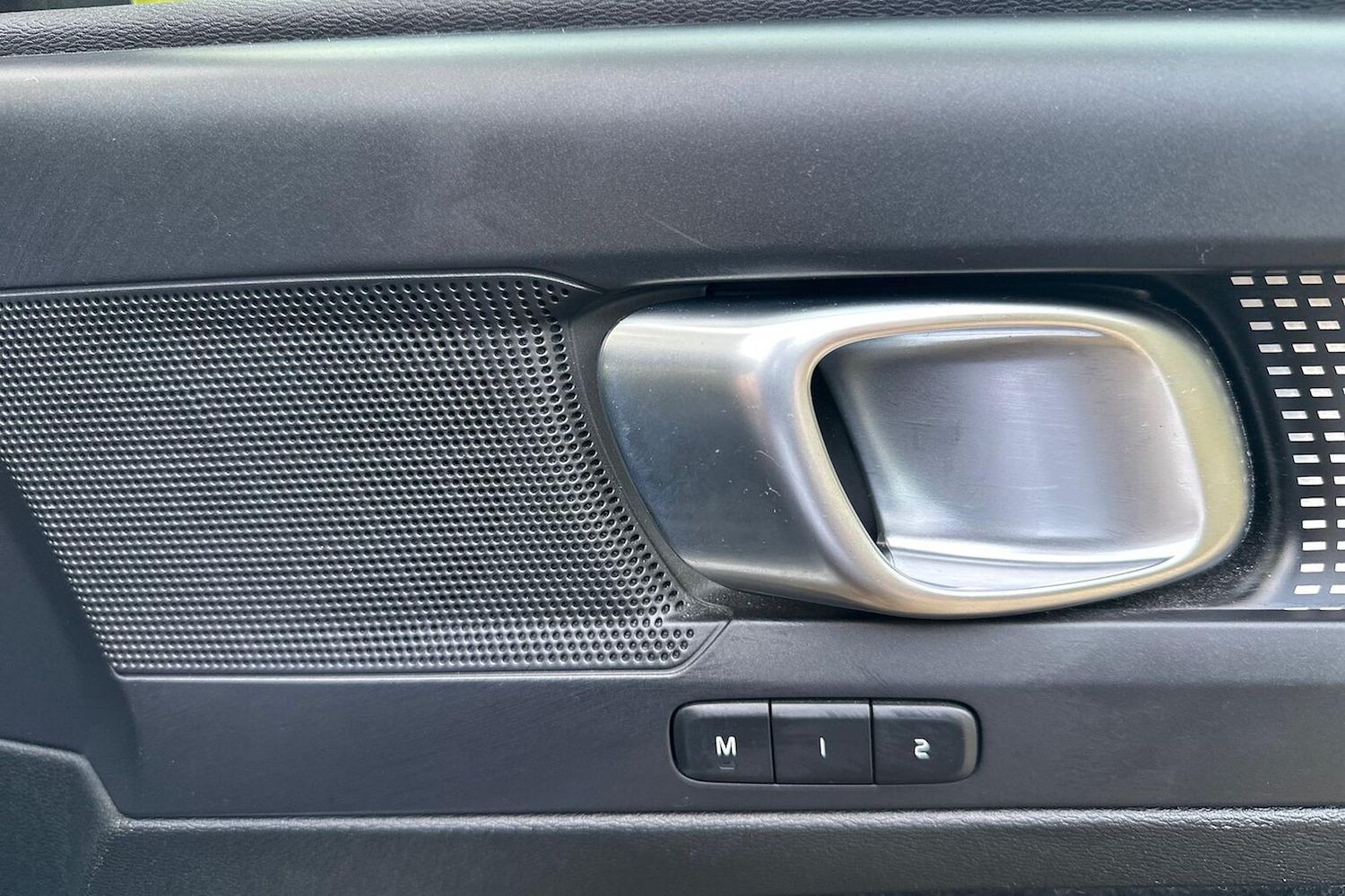 Used Volvo XC40 2020 for sale - 76477327: Photo 31