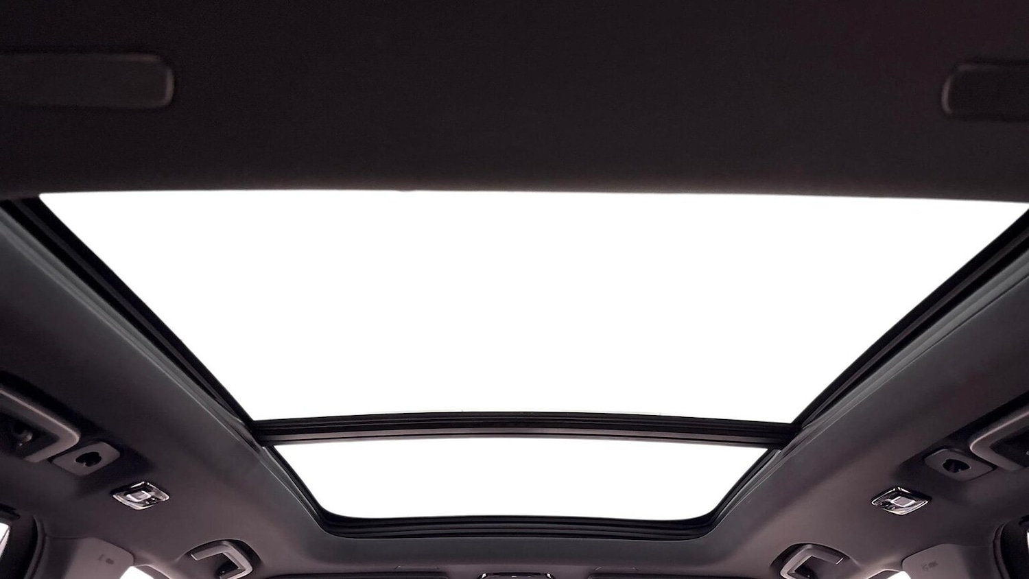 Used Volvo XC90 2025 for sale - 76413921: Photo 19