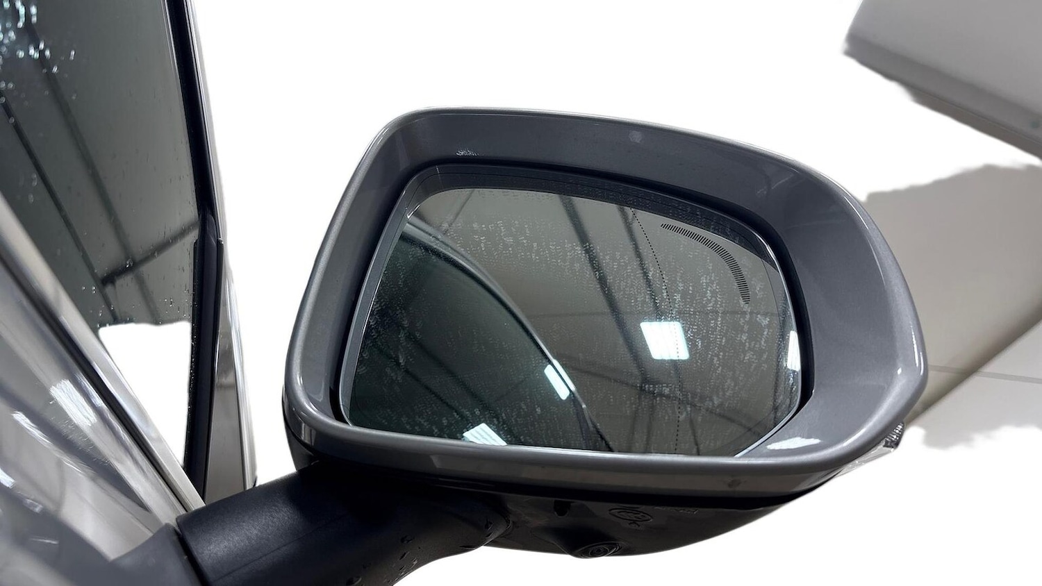 Used Volvo XC90 2025 for sale - 76413921: Photo 20