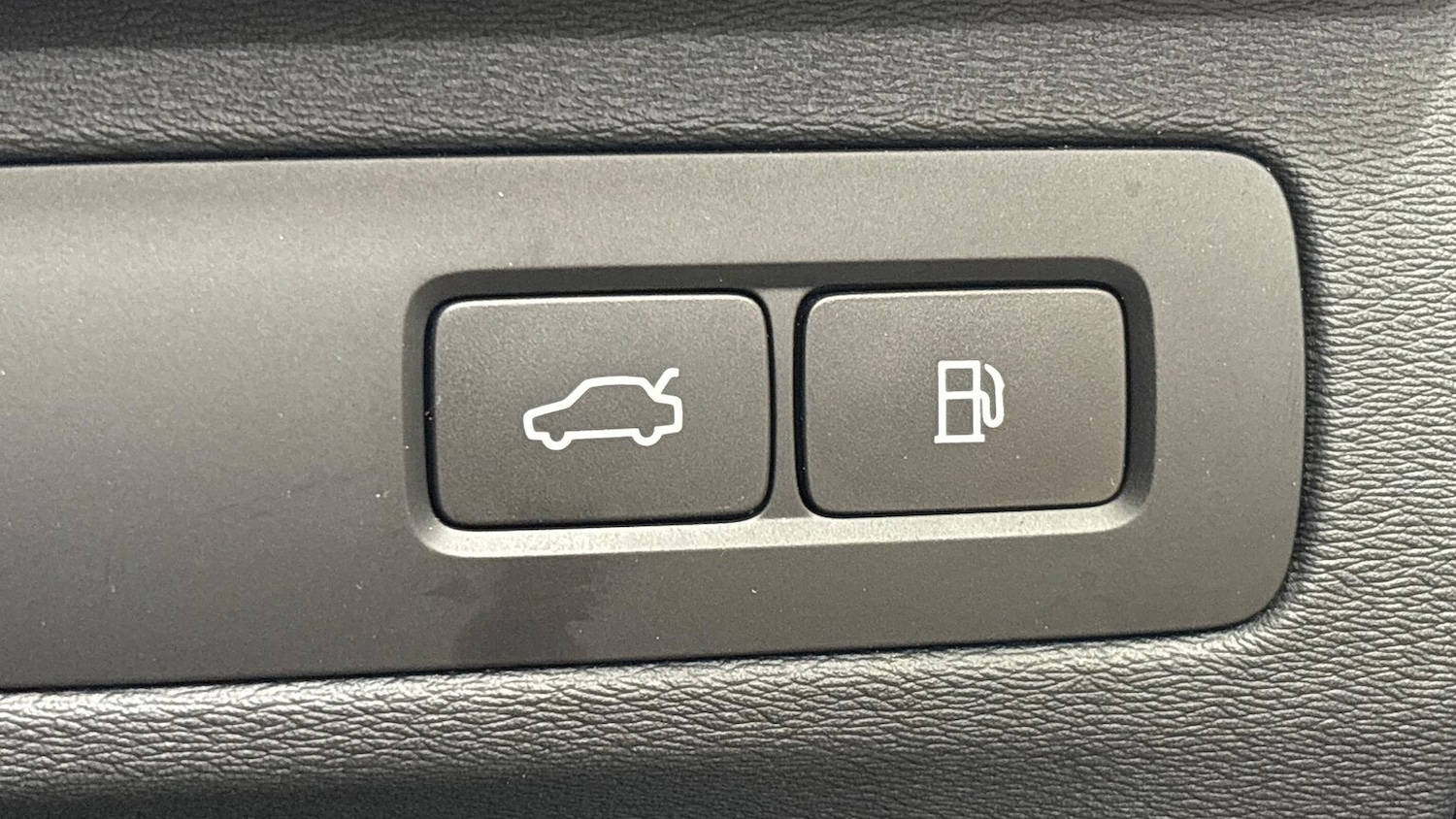 Used Volvo XC90 2025 for sale - 76413921: Photo 29