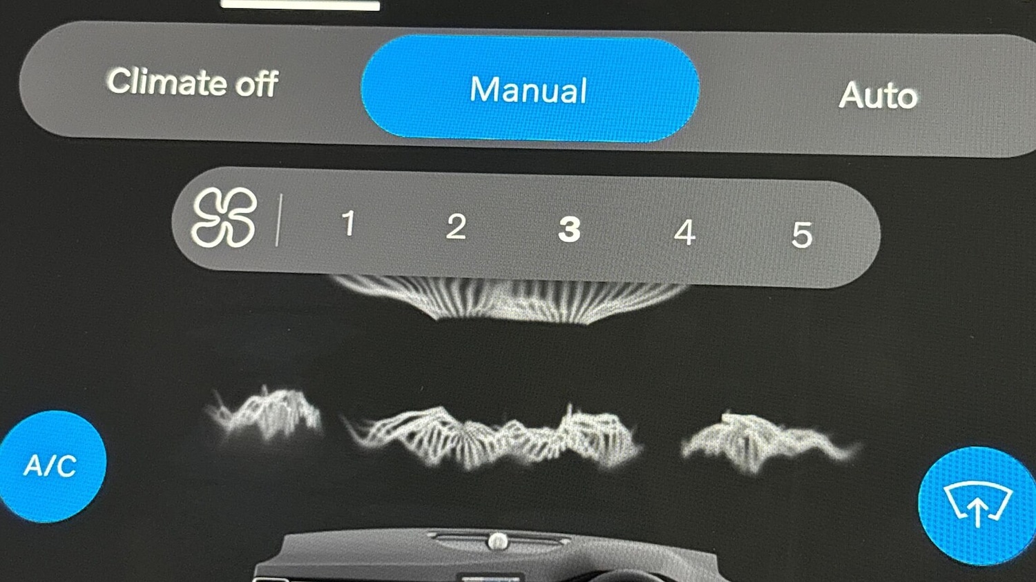 Used Volvo XC90 2025 for sale - 76413921: Photo 36