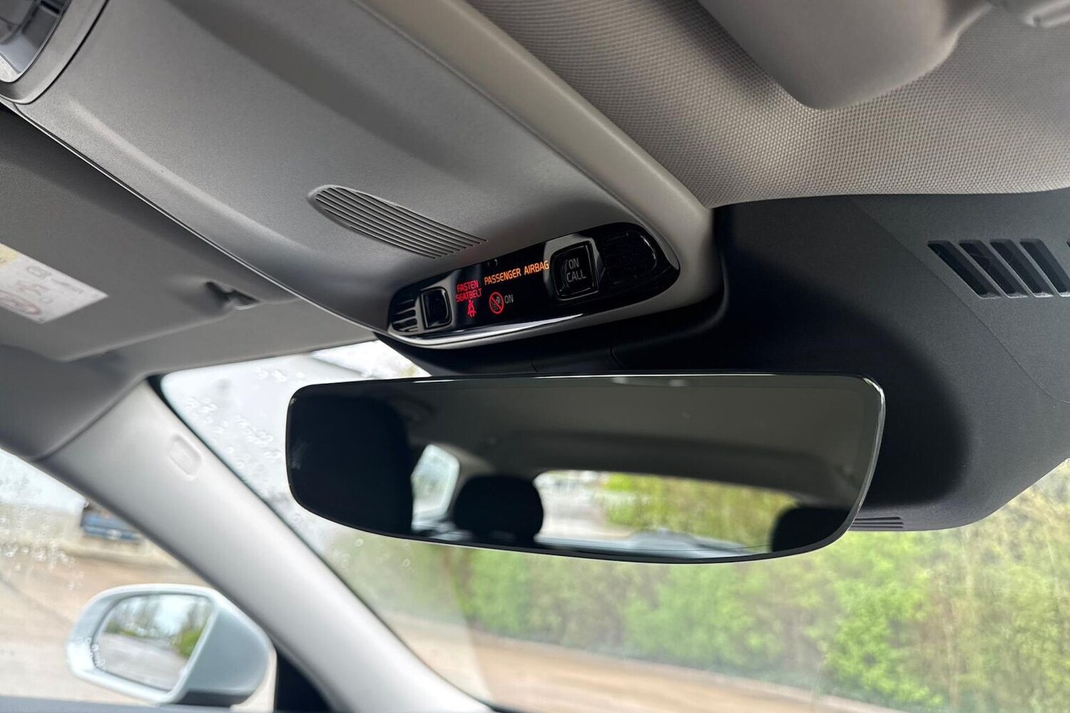 Used Volvo V60 2019 for sale - 78192828: Photo 16