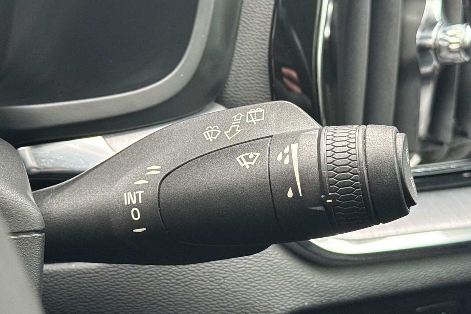 Used Volvo V60 2019 for sale - 78192828: Photo 28