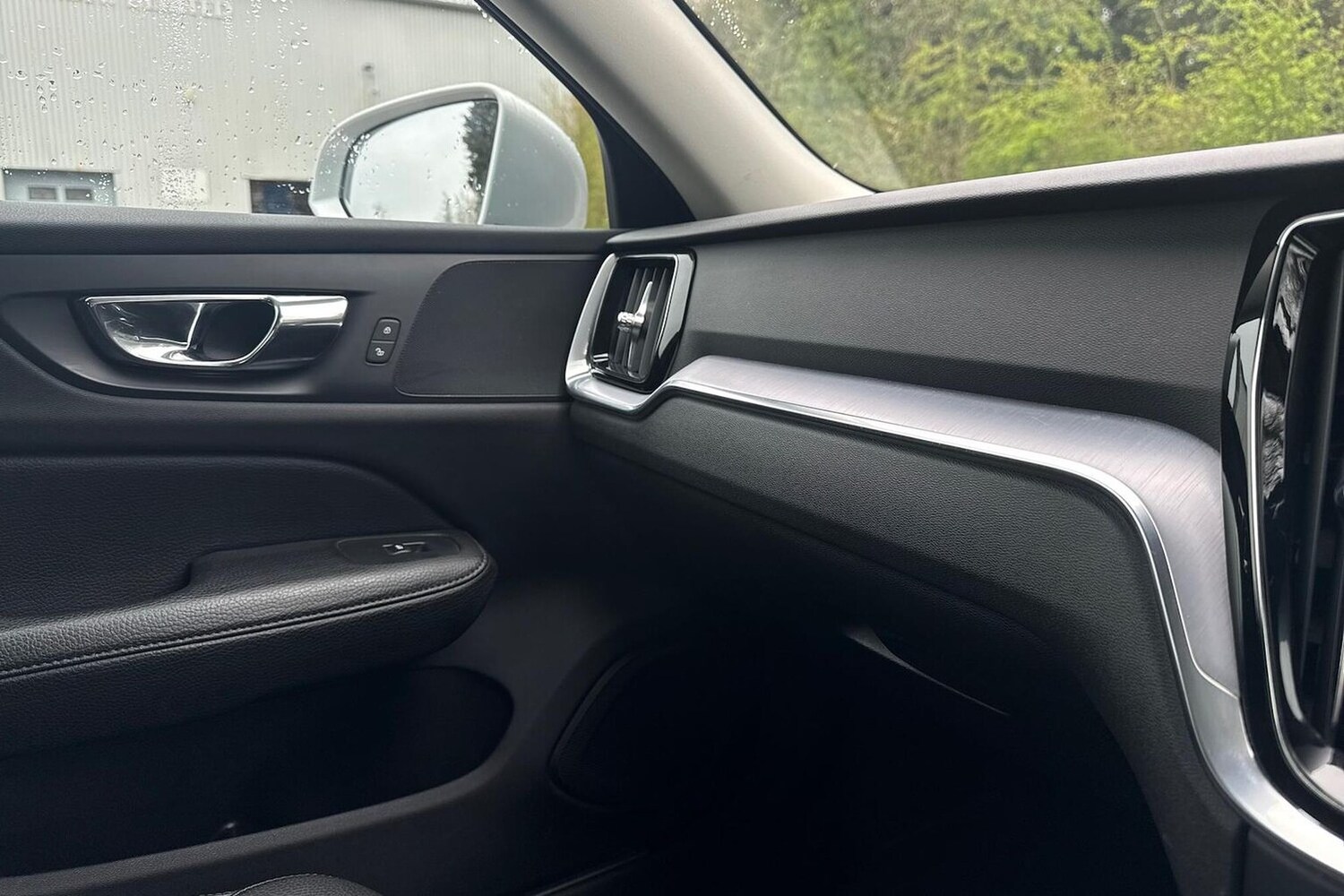 Used Volvo V60 2019 for sale - 78192828: Photo 32