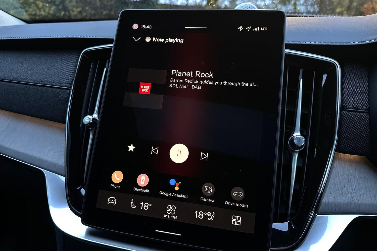 Used Volvo XC90 2025 for sale - 77984005: Photo 25