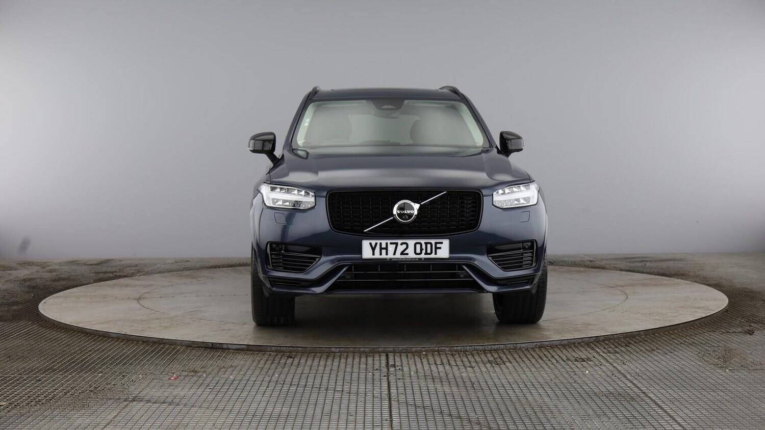 Used Volvo XC90 2022 for sale - 76391706: Photo 15