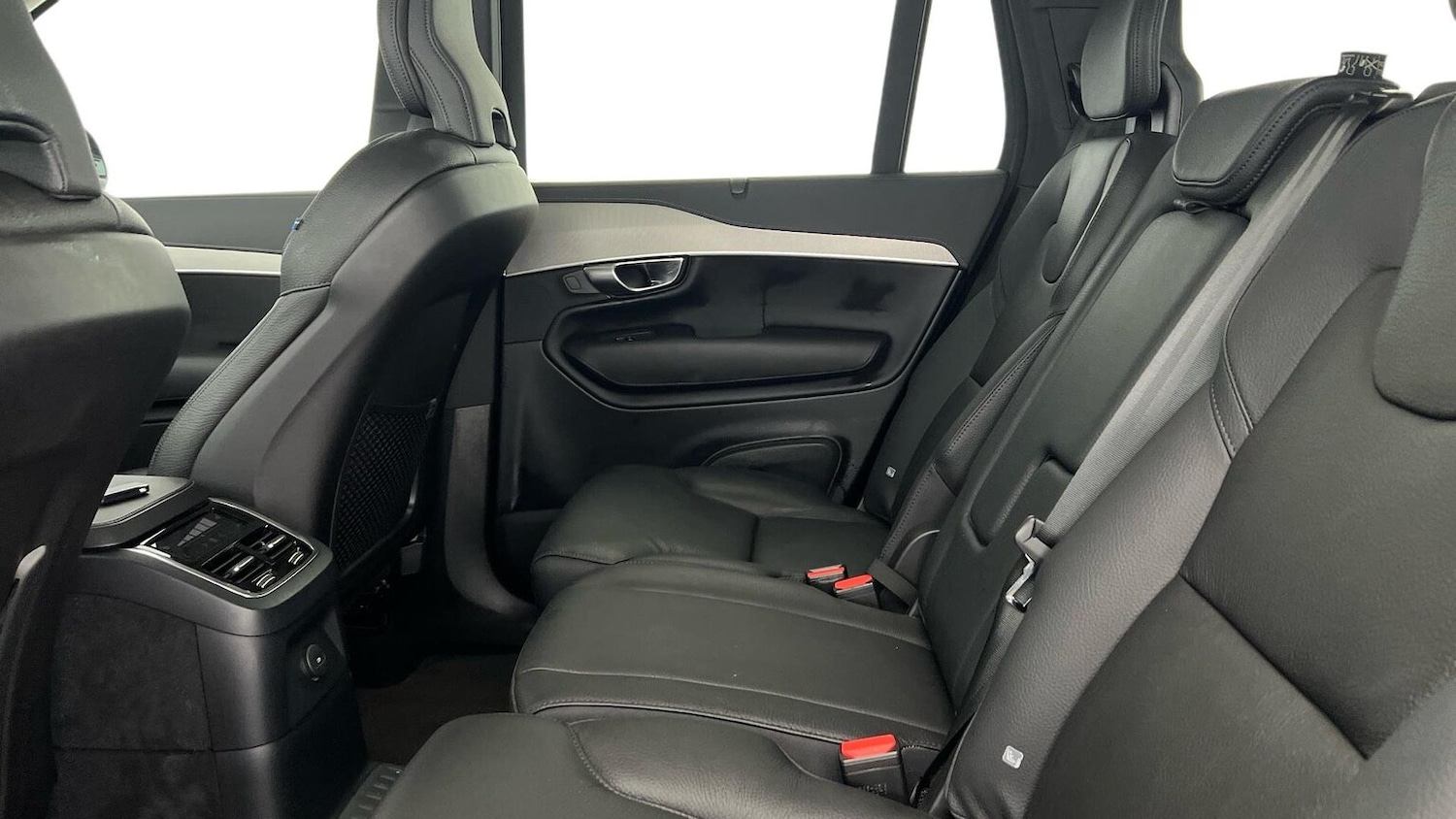 Used Volvo XC90 2022 for sale - 76391706: Photo 6