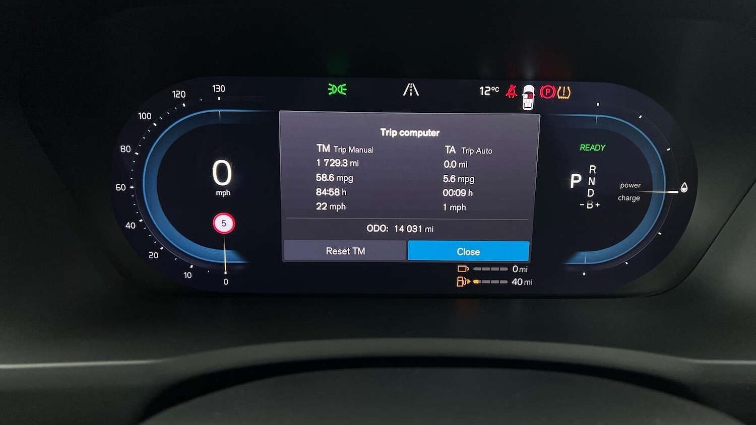 Used Volvo XC90 2022 for sale - 76391706: Photo 8