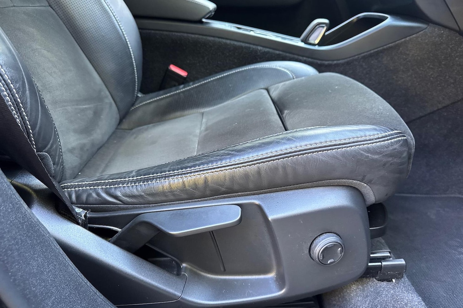 Used Volvo XC40 2021 for sale - 76064417: Photo 24