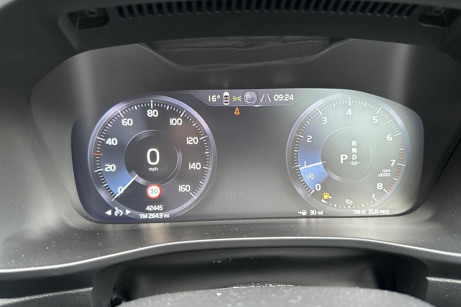 Used Volvo XC40 2022 for sale - 76231682: Photo 10