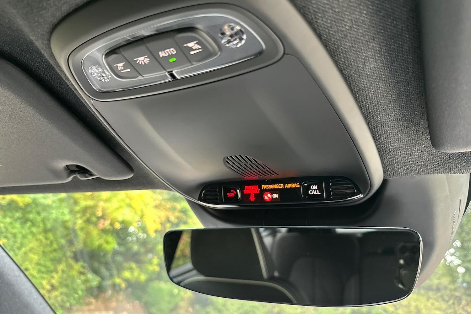 Used Volvo XC40 2022 for sale - 76231682: Photo 14