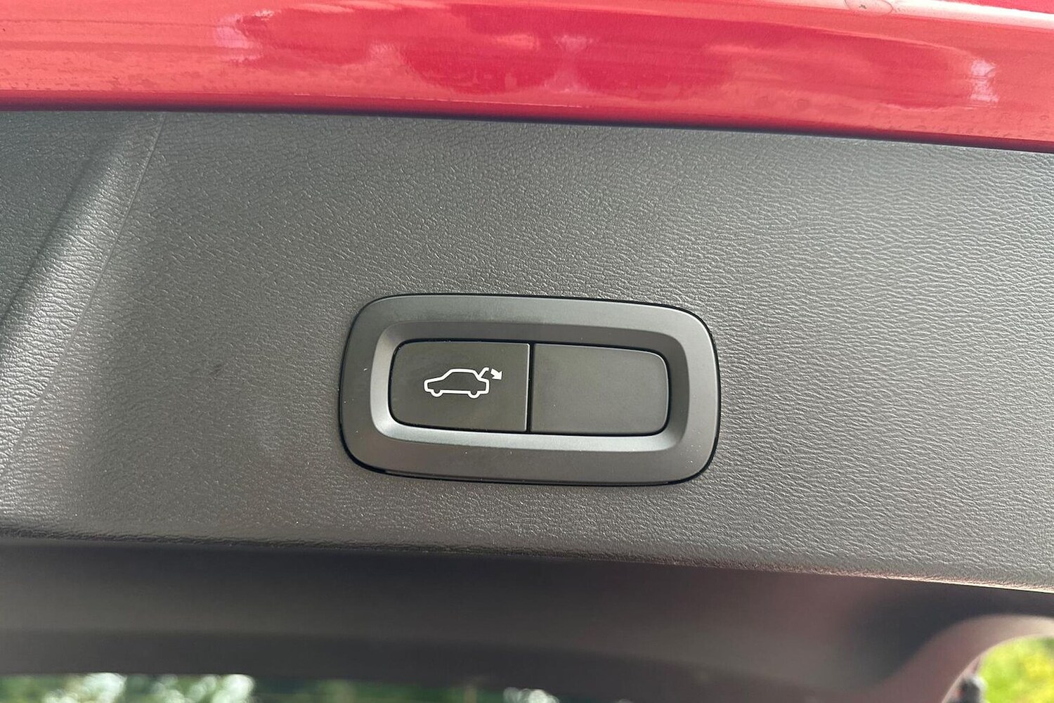 Used Volvo XC40 2022 for sale - 76231682: Photo 22