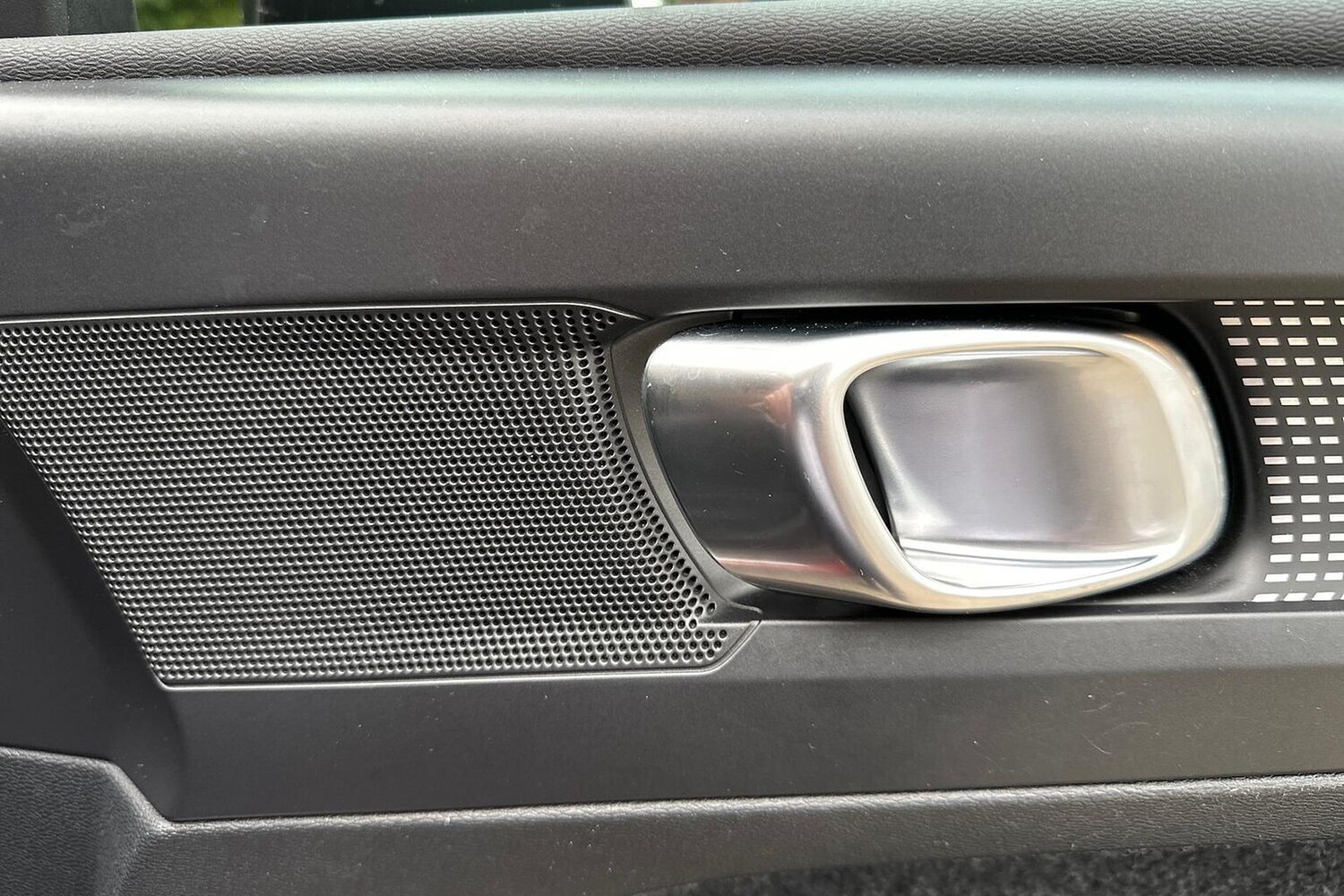 Used Volvo XC40 2022 for sale - 76231682: Photo 31