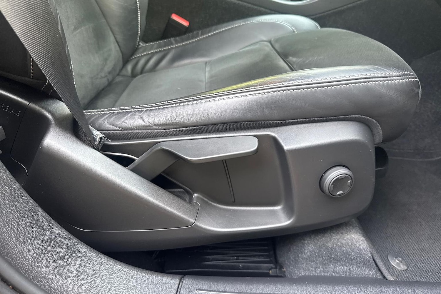 Used Volvo XC40 2021 for sale - 76064390: Photo 24