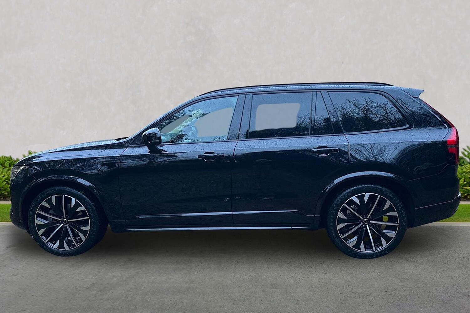 Used Volvo XC90 2025 for sale - 77487341: Photo 19