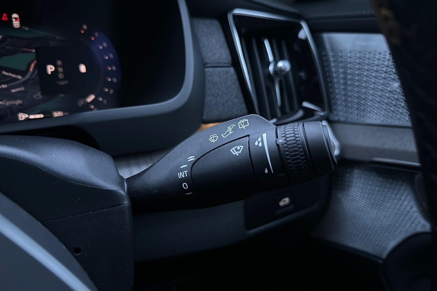 Used Volvo XC90 2025 for sale - 77487341: Photo 28